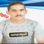 Hakim nachet حكيم الناشط